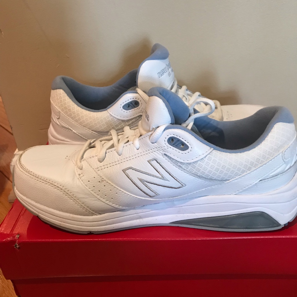 New Balance  Womens 95